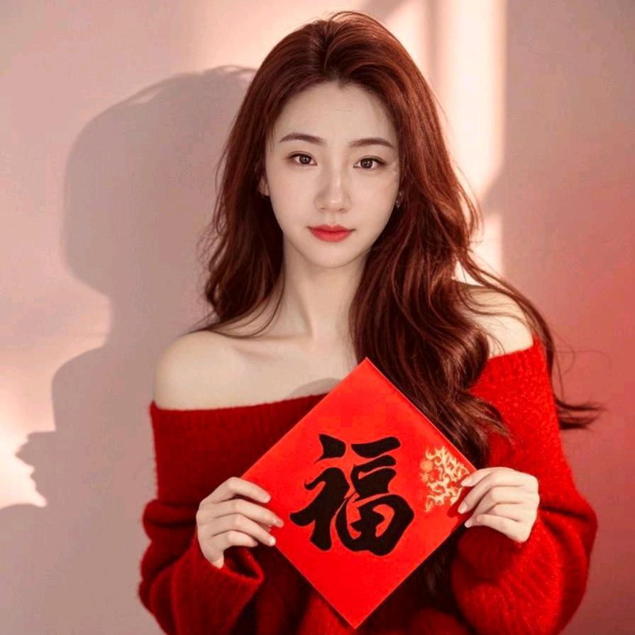 请叫我姐&
