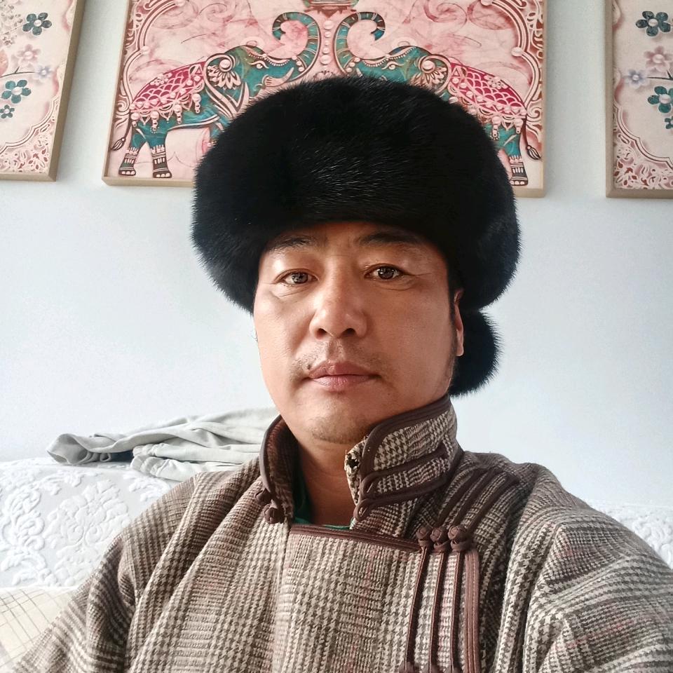 德乐嗨