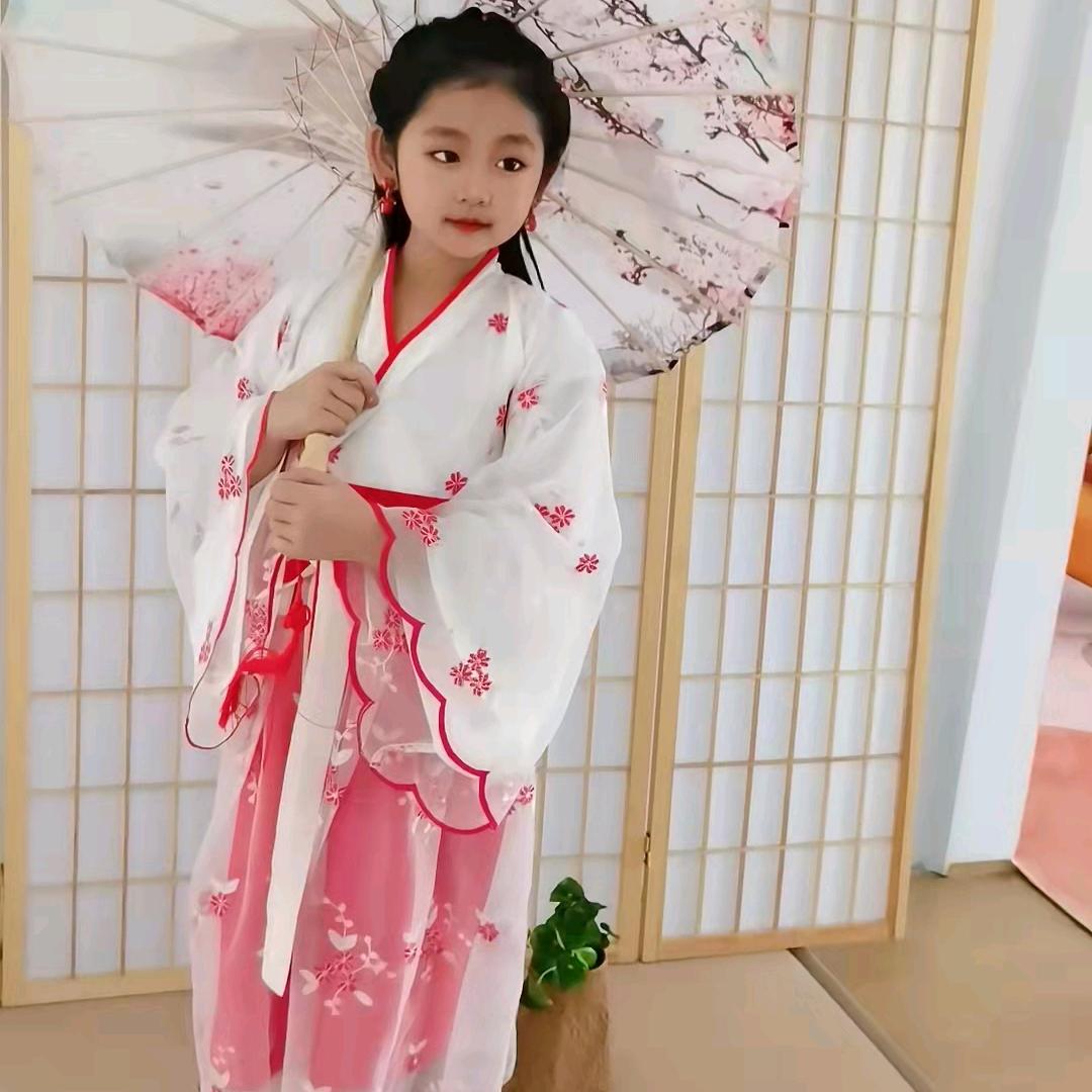 繁花似锦