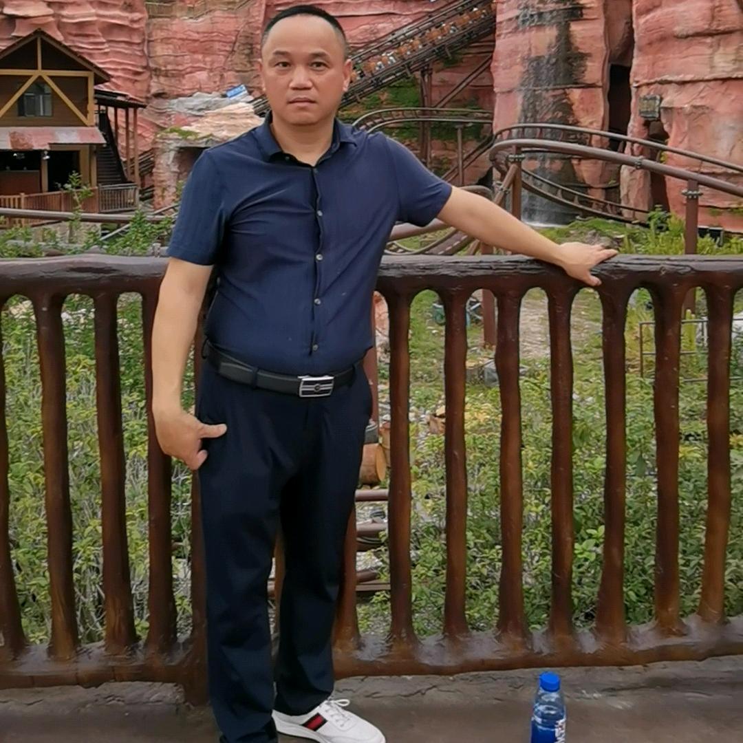 紫氣¥东来