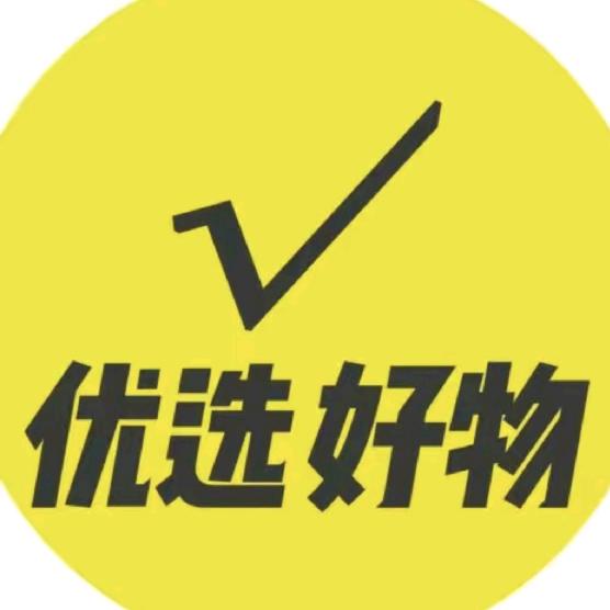 敏敏甄选
