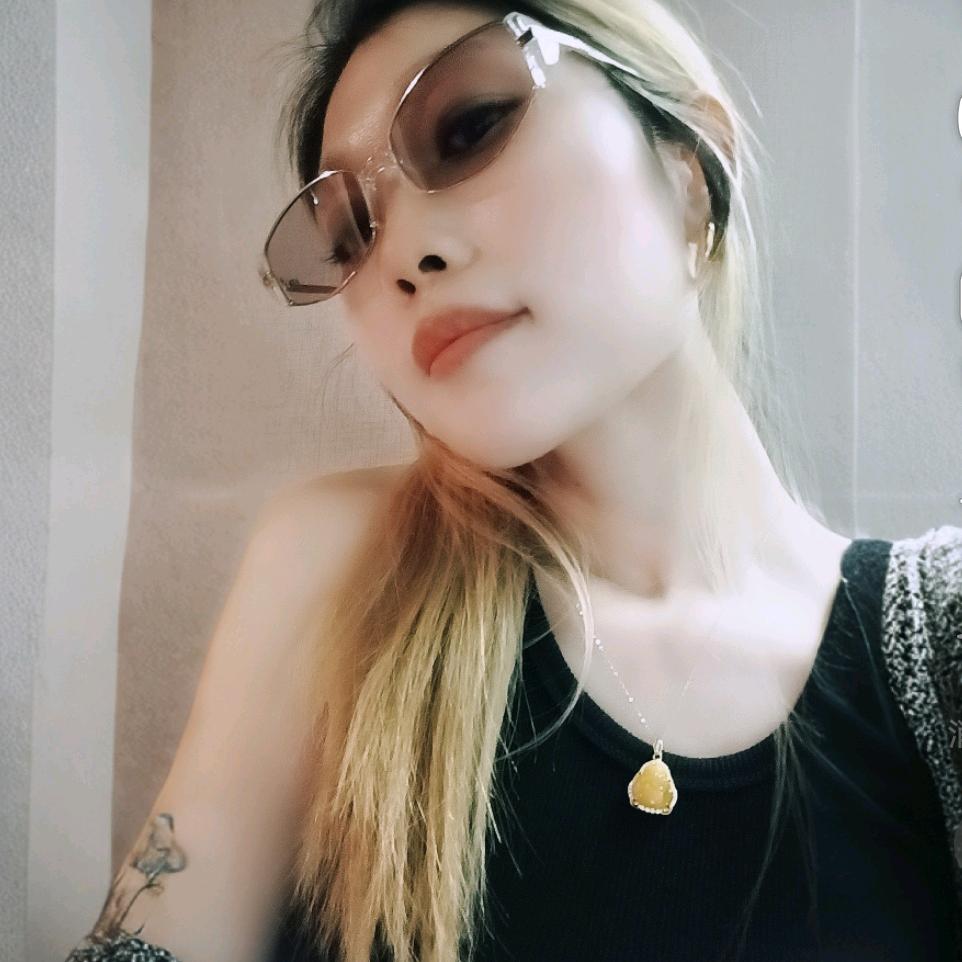 💰邵家二姑娘💰