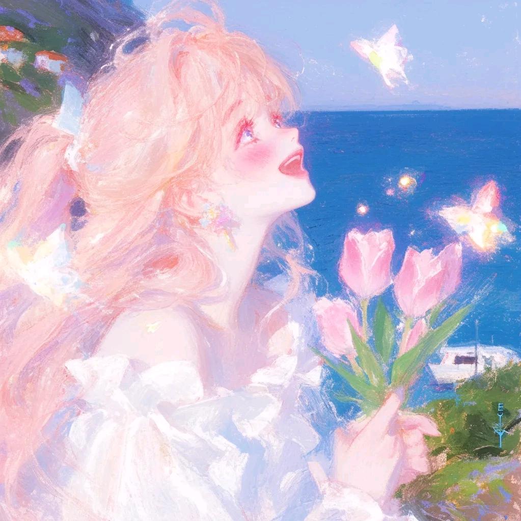 🌈板面味的番茄土豆😎