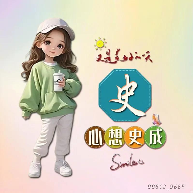 芳妮
