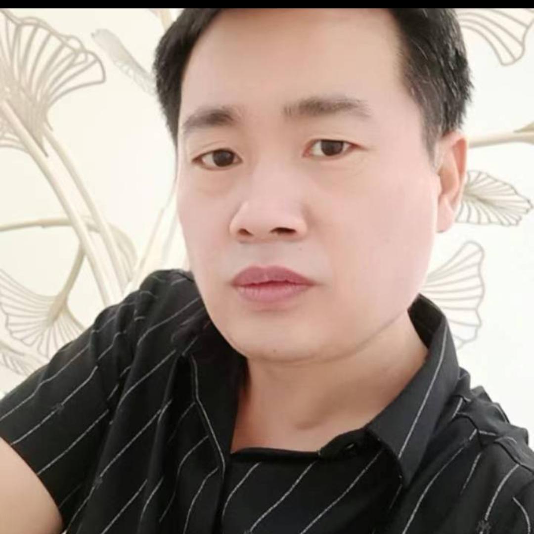 执念
