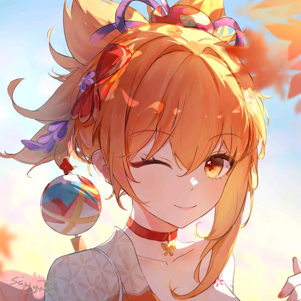 屠苏（三角洲行动）