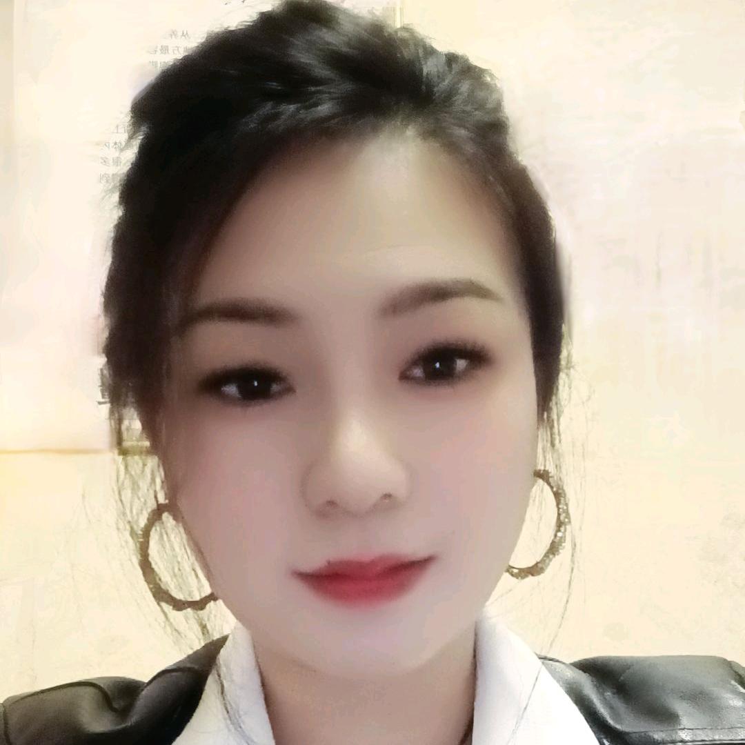 敏儿姐姐