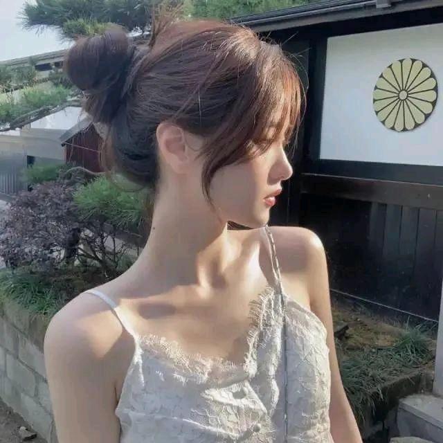 李乐