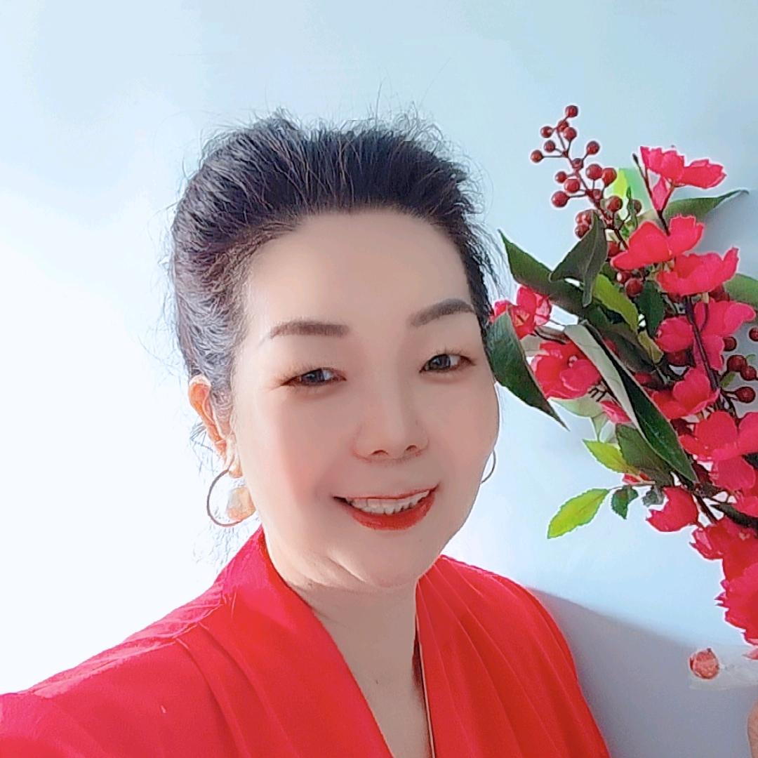 可乐姐