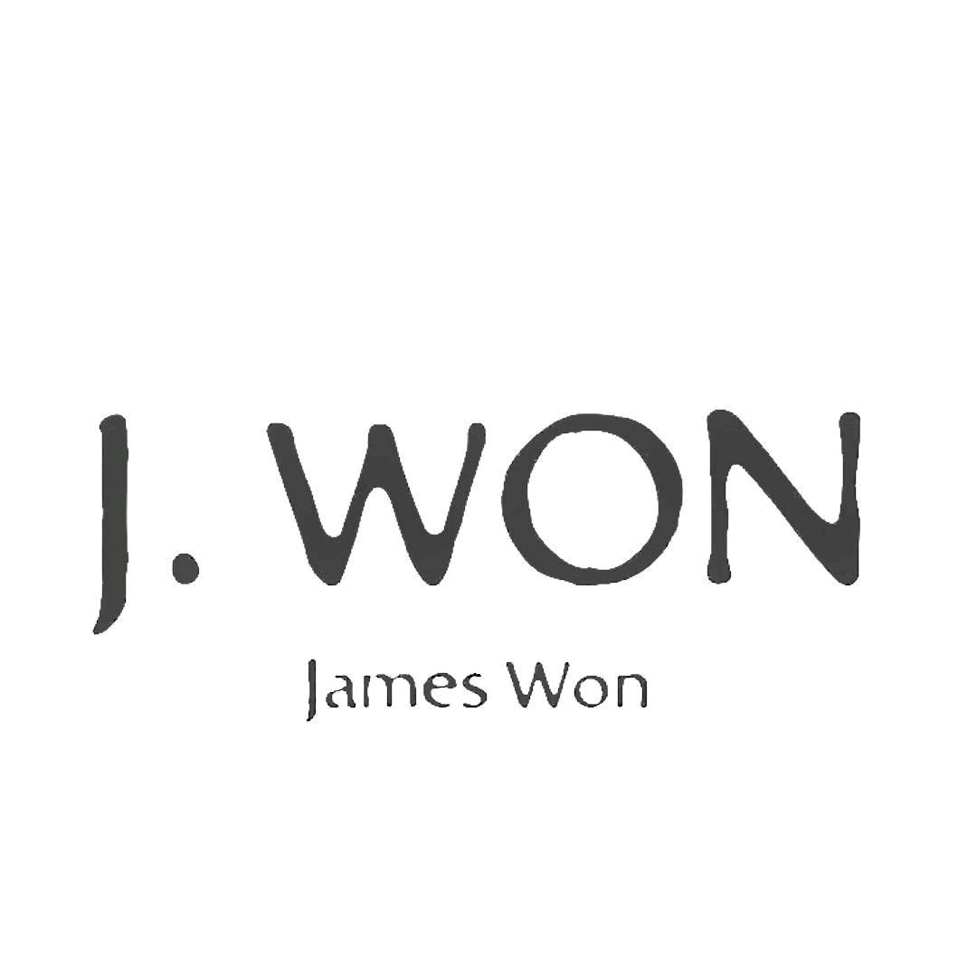 五福铭都仁怀2店J.WON劲王休闲鞋蔡蔡