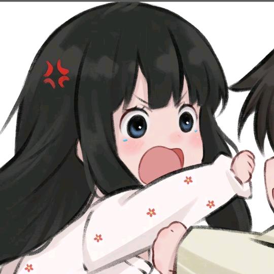 赫赫赫赫💙