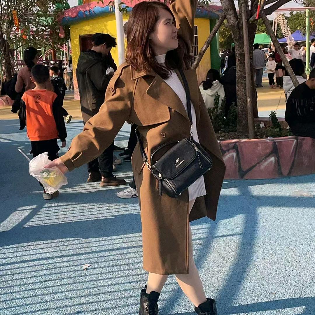 爷们