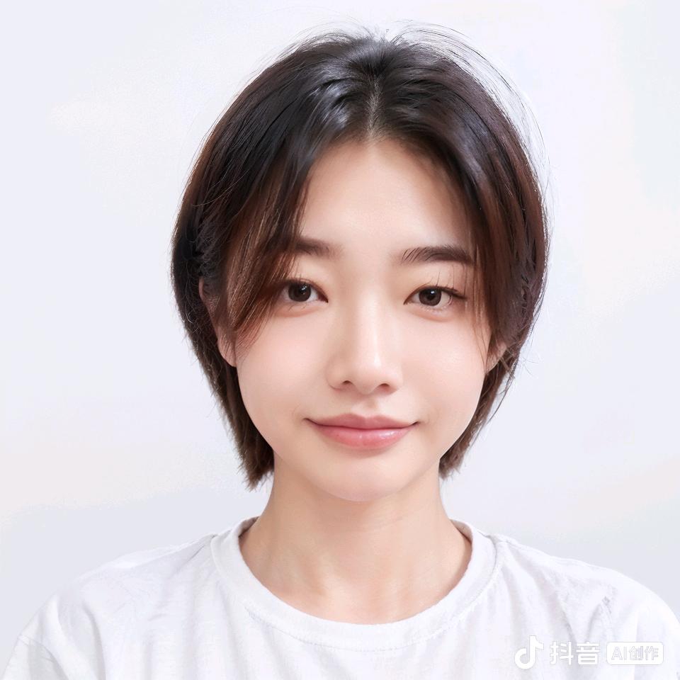 慧聪