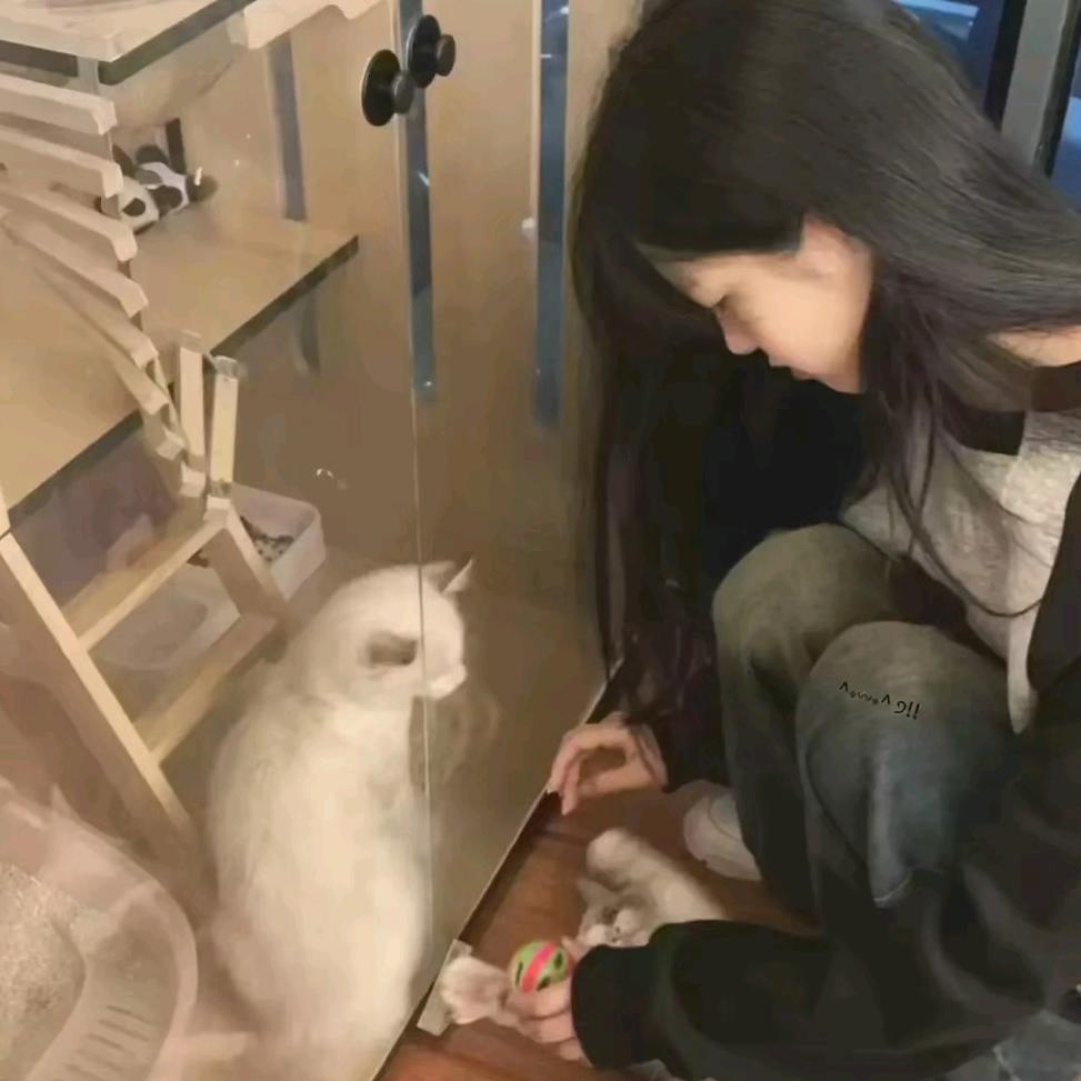 小孩爱吃糖🍬