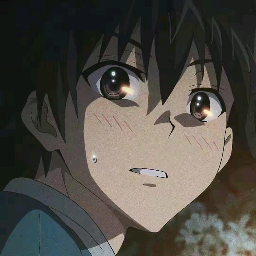 香肠派对✨小山