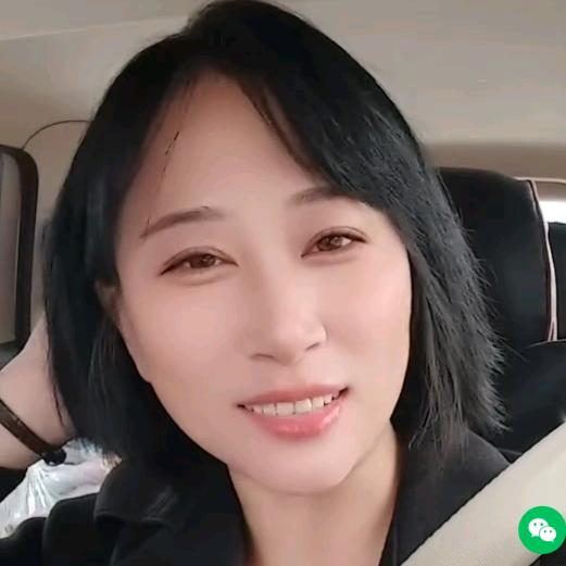 淮镇丽姐外贸服饰