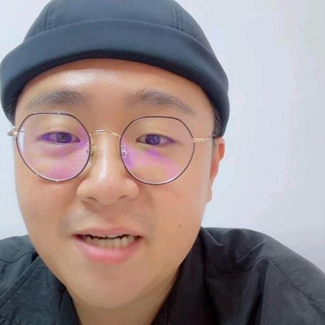 阿文好物种草