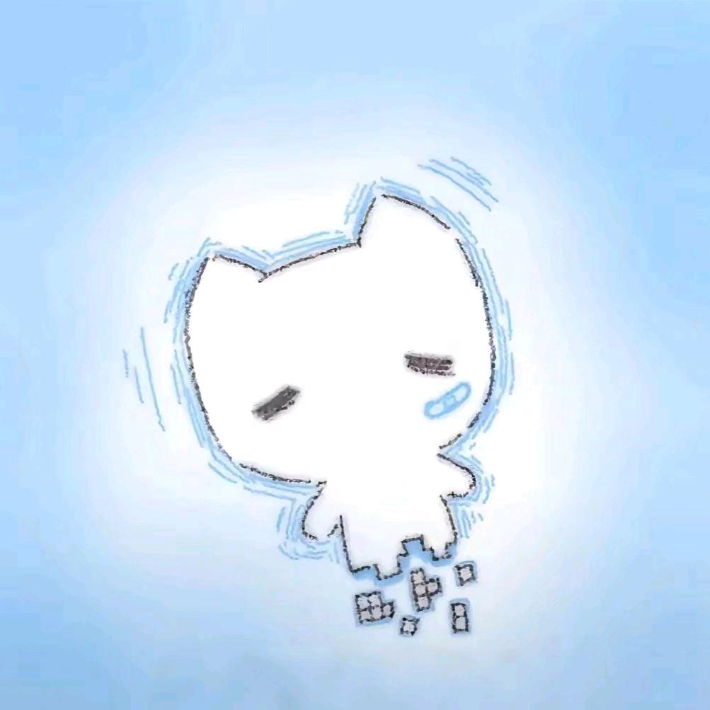 7127