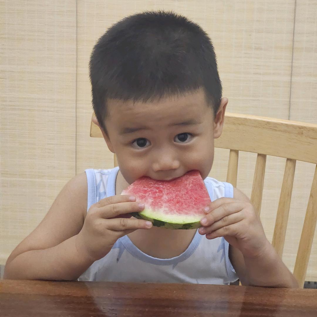 小狗哥野串儿