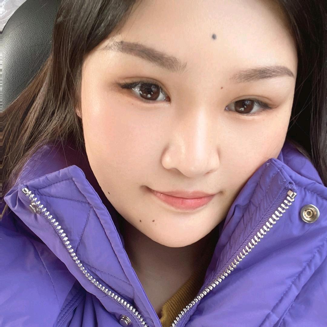 培
