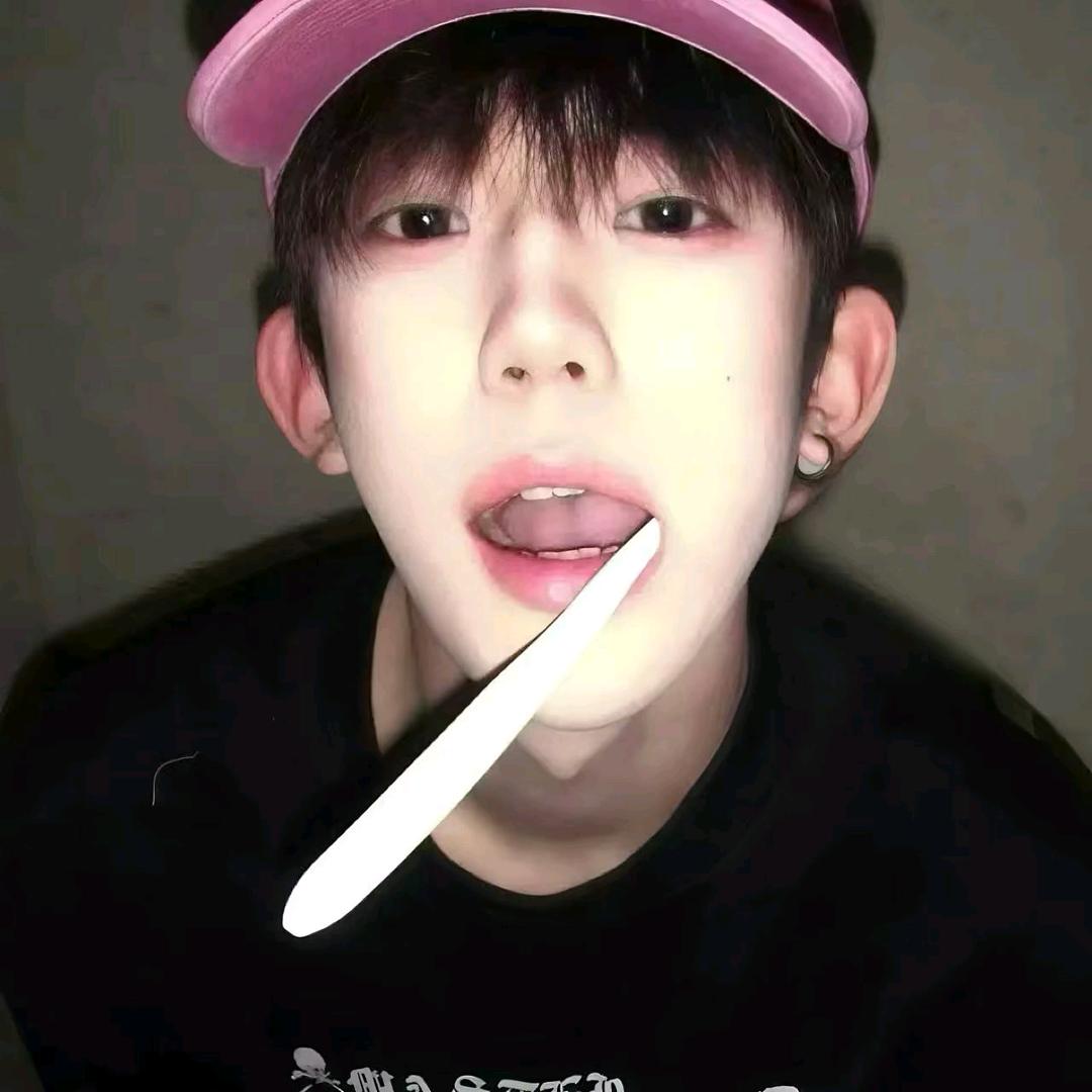 不爱吃香菜