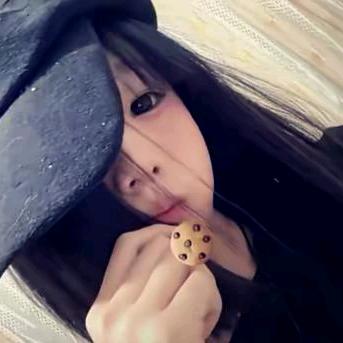 单纯。