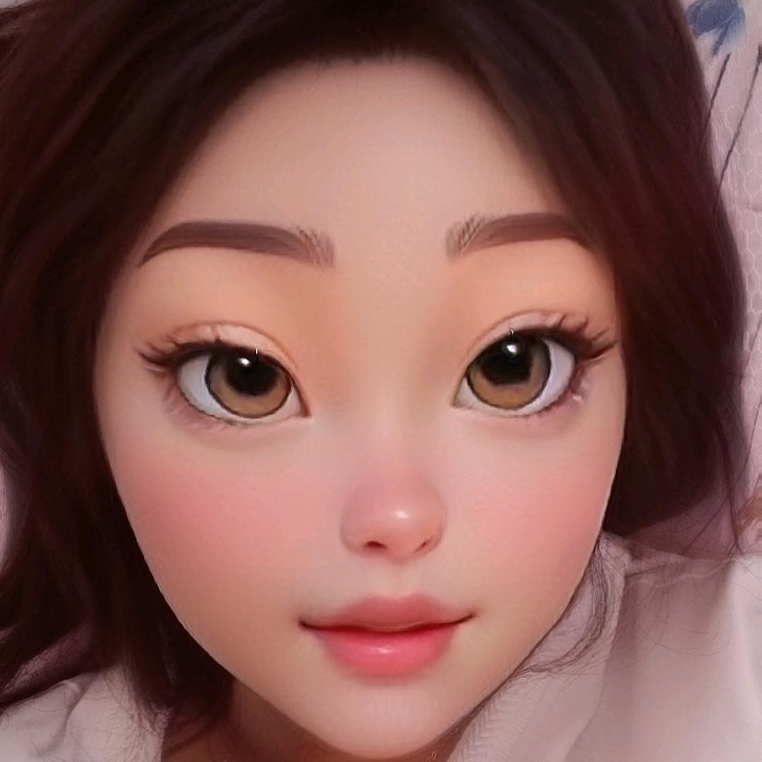 沐梓晴