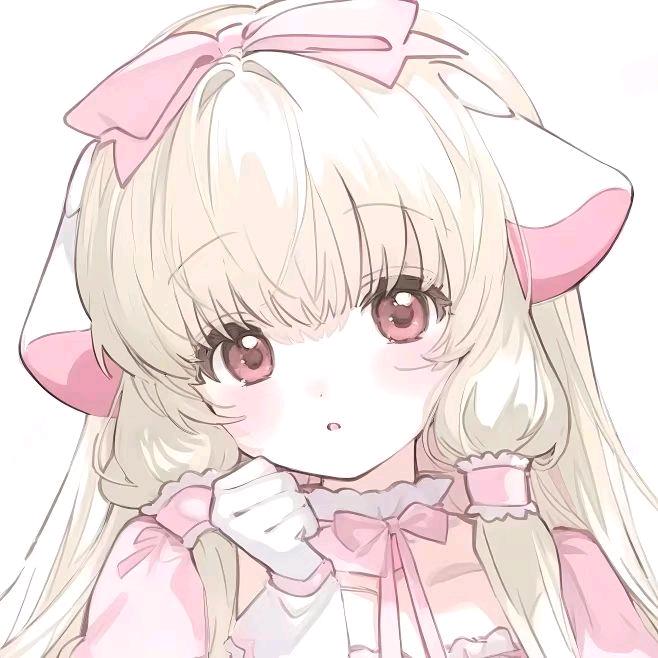 早早 ^_^