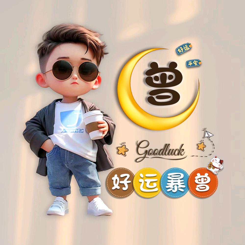 曾勇