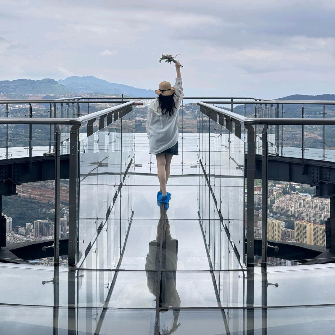 🌈咖啡不加糖🧚‍♀️