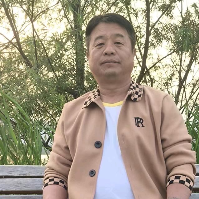 圣洁回归