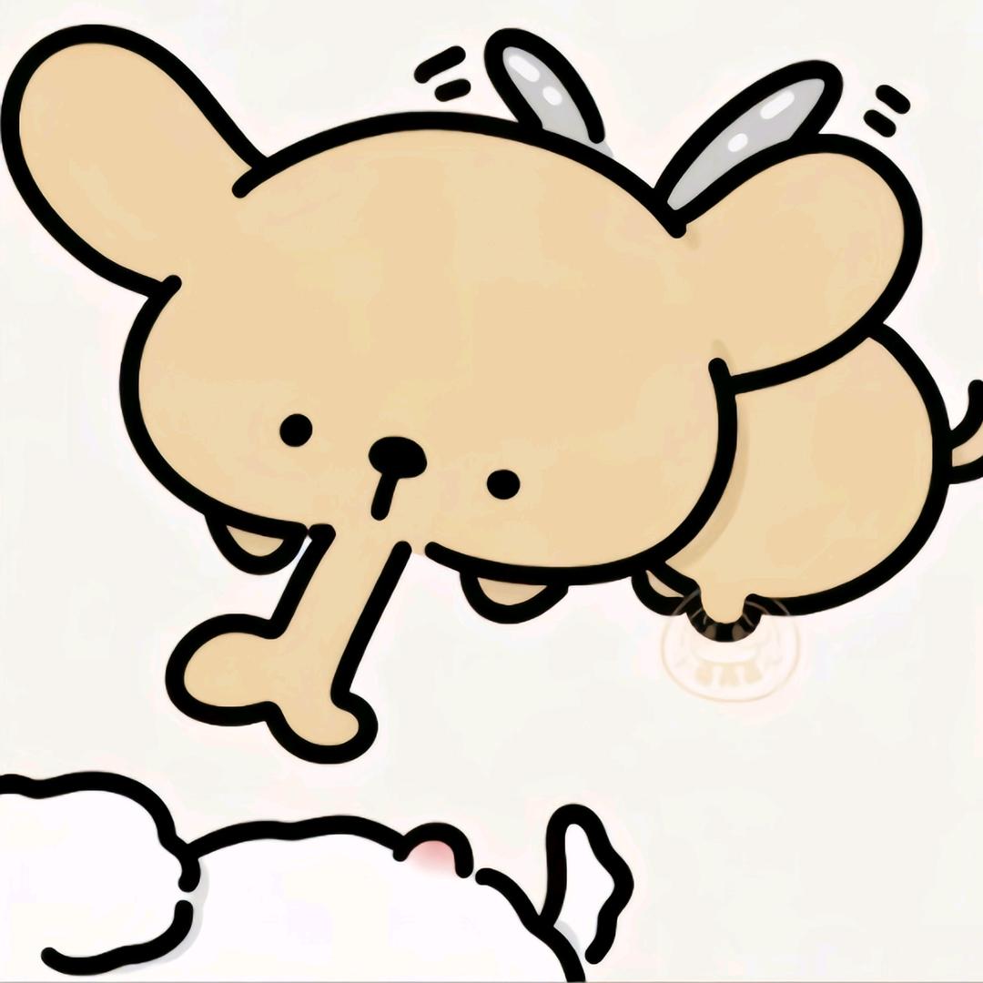 顶级vlog📸