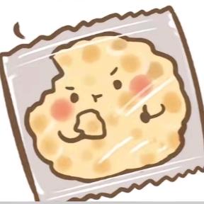 旺王雪饼
