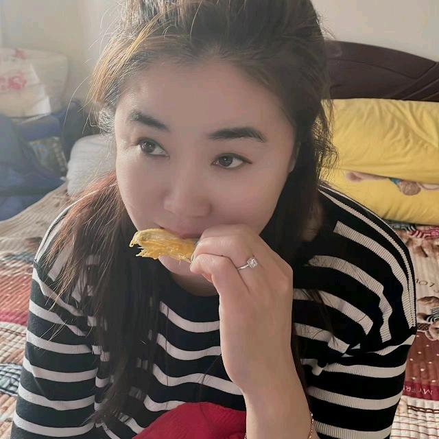 小辛不败家【西部风】