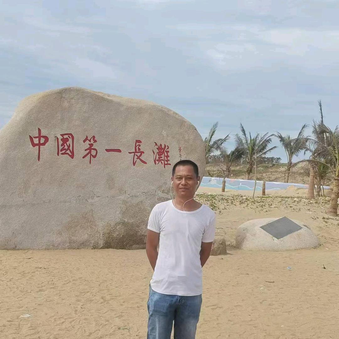 👉【过🌹客】👈