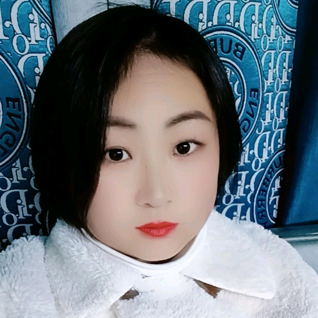 丢了我！你会心疼吗？