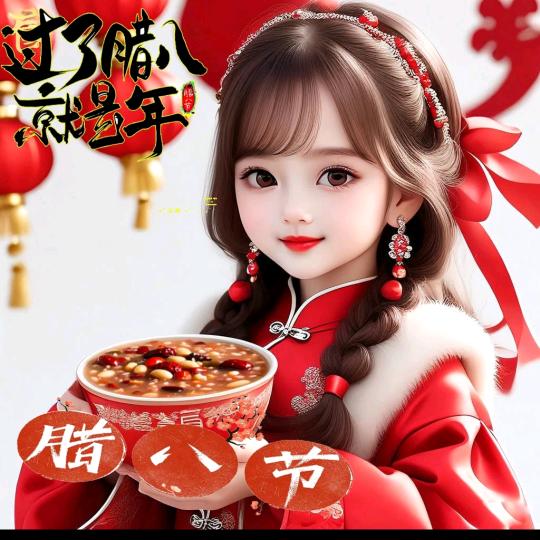 如初