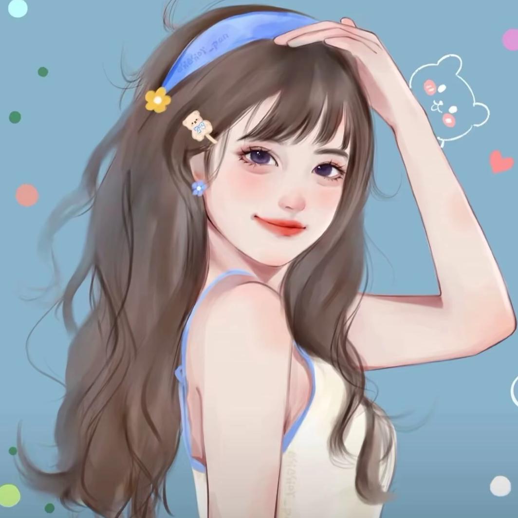 黑黑梅紫.