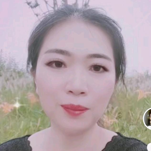 追求生活