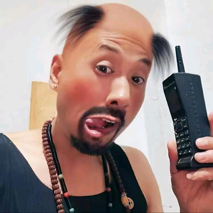 F·N30
