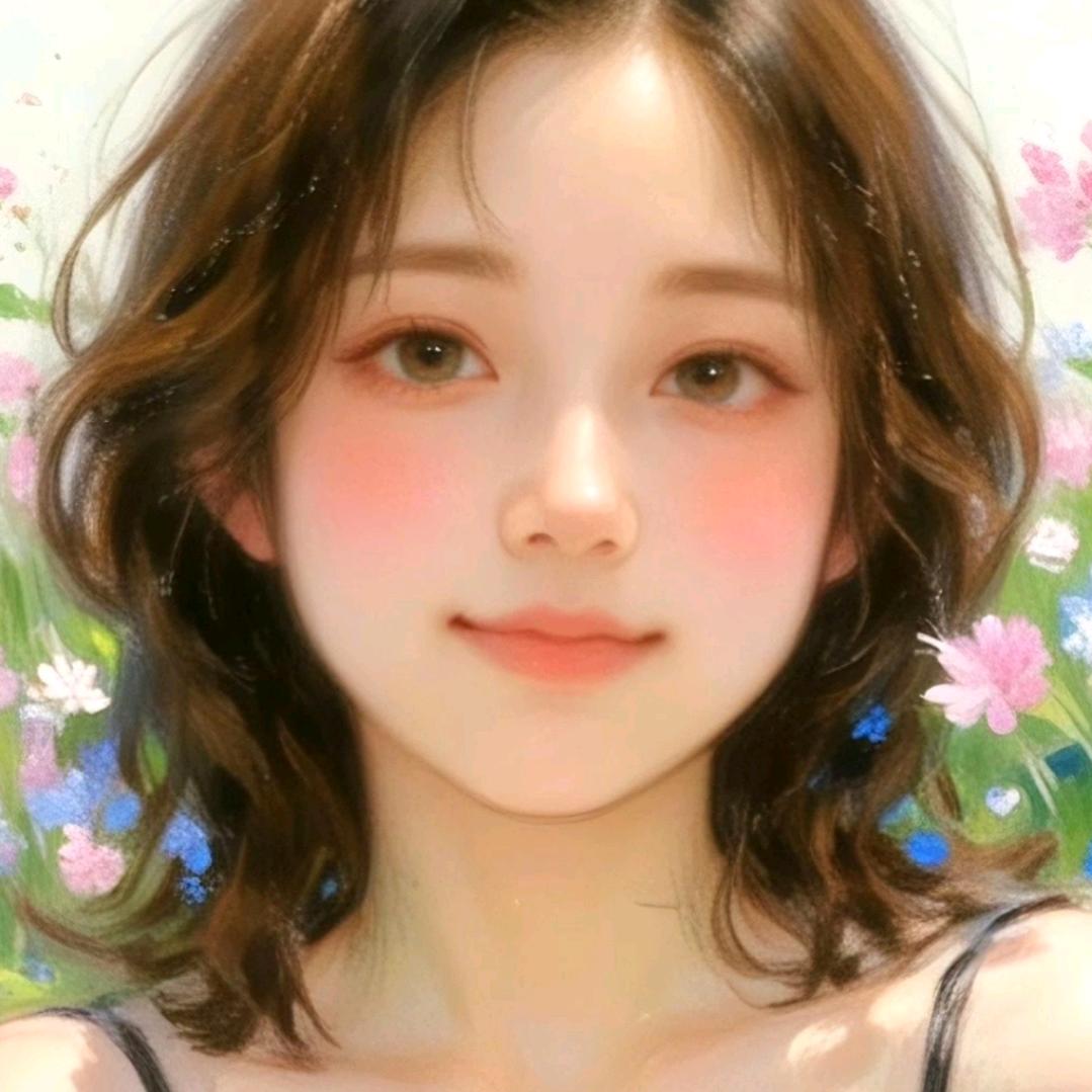 🐟汤不是很烫