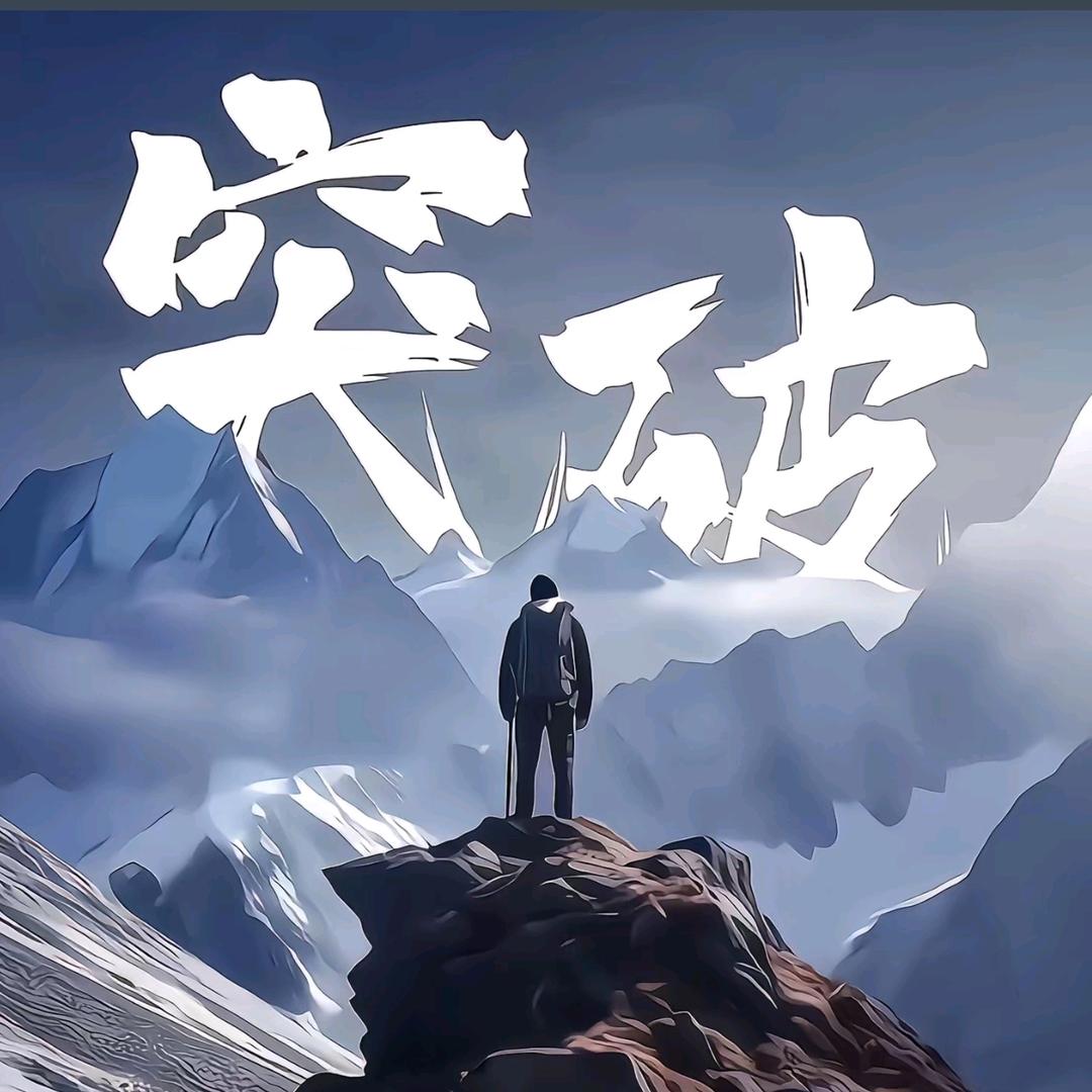得意忘形