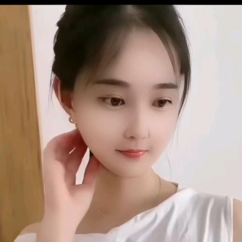 教师林儿