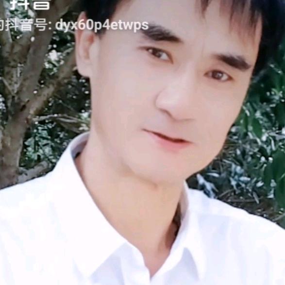 厚积薄发《赞必回》