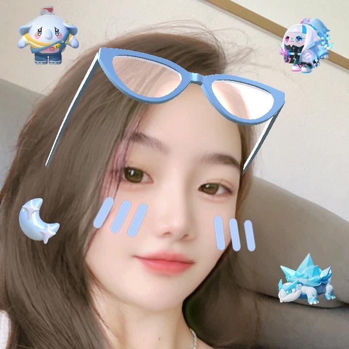 梦中梦✔在这就7k7k