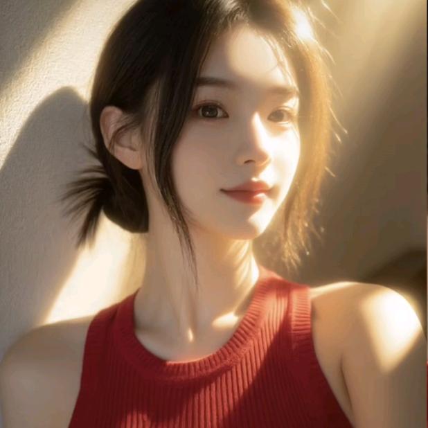 `小婉`～