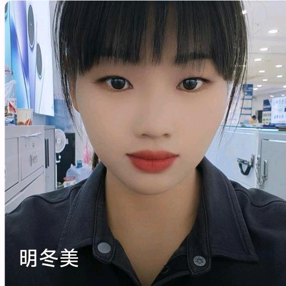 田林手机销售冬美