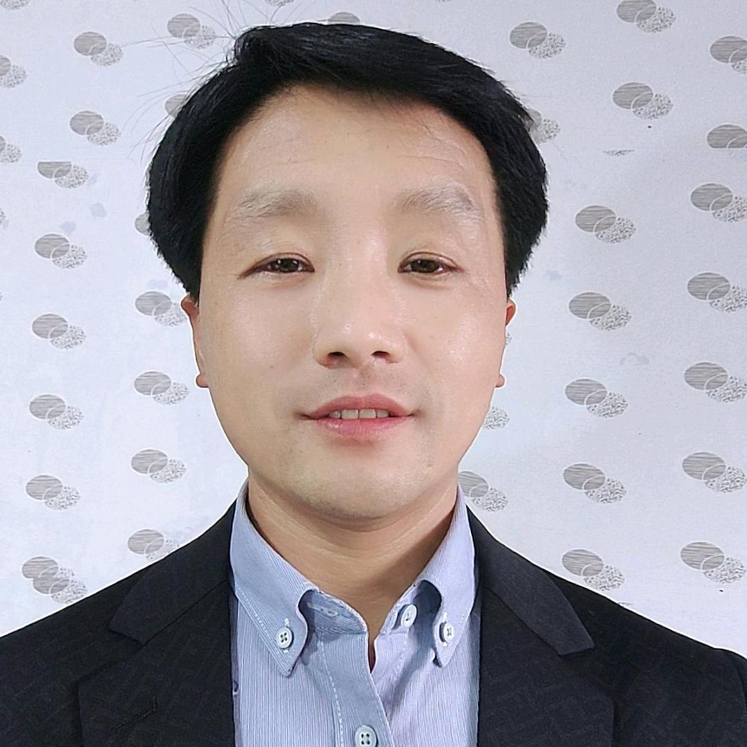 才哥