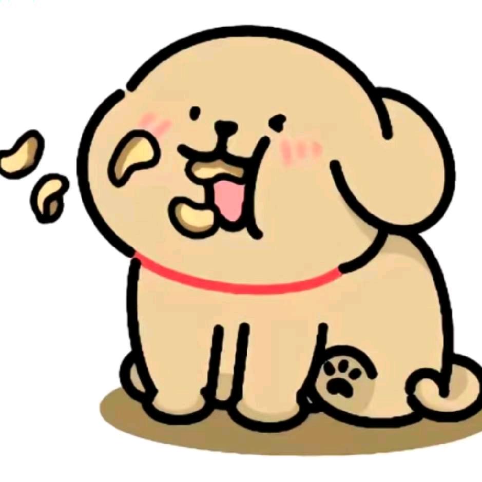 哇扣哇扣