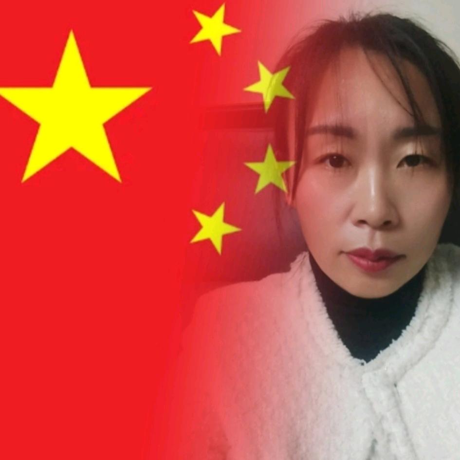 麦子